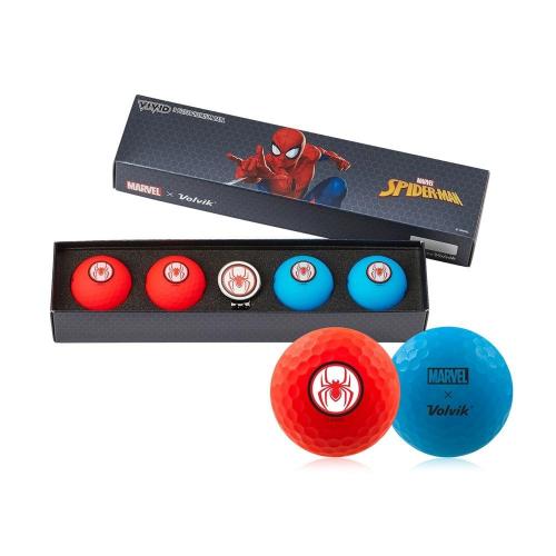 スパイダーマン.JPG