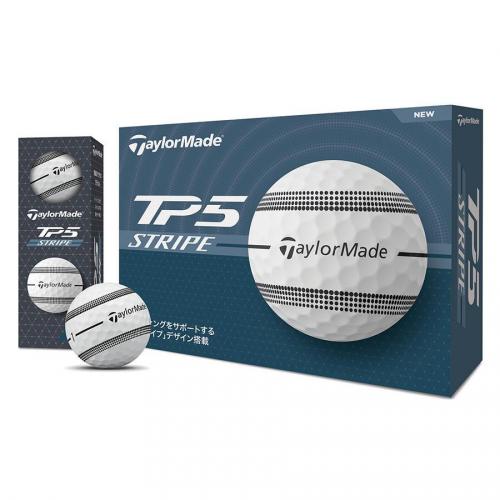 tp5stripe.jpg