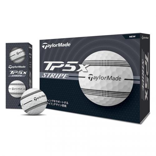 tp5xstripe.jpg