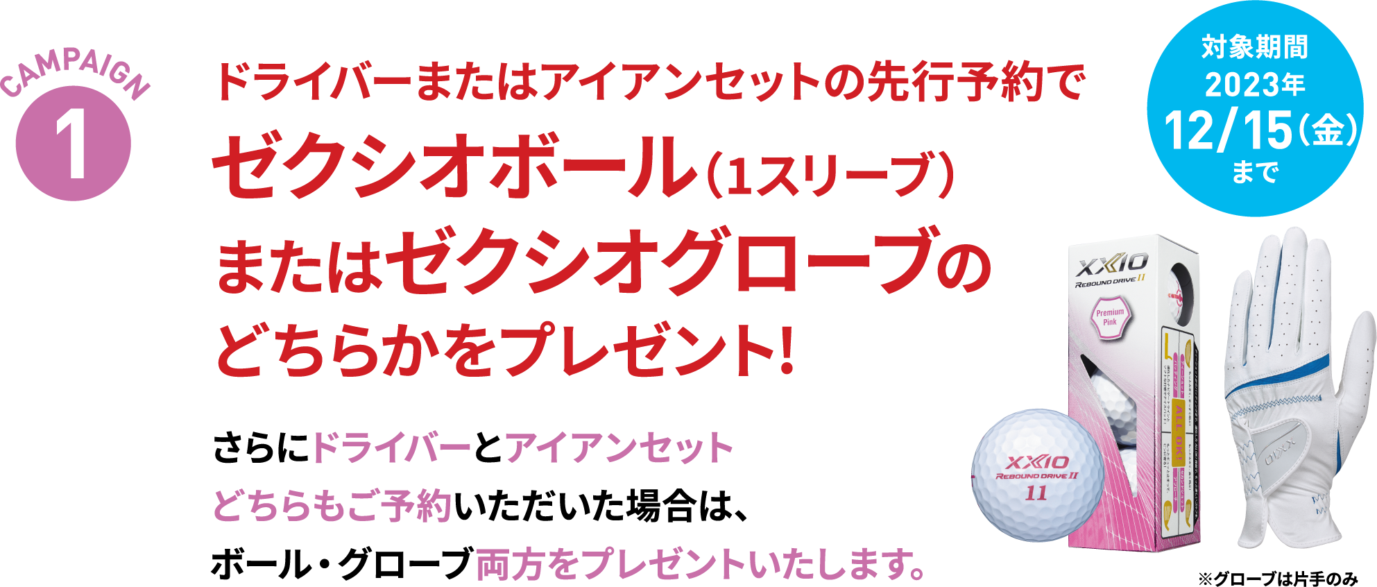 img_campaign01 (1).png