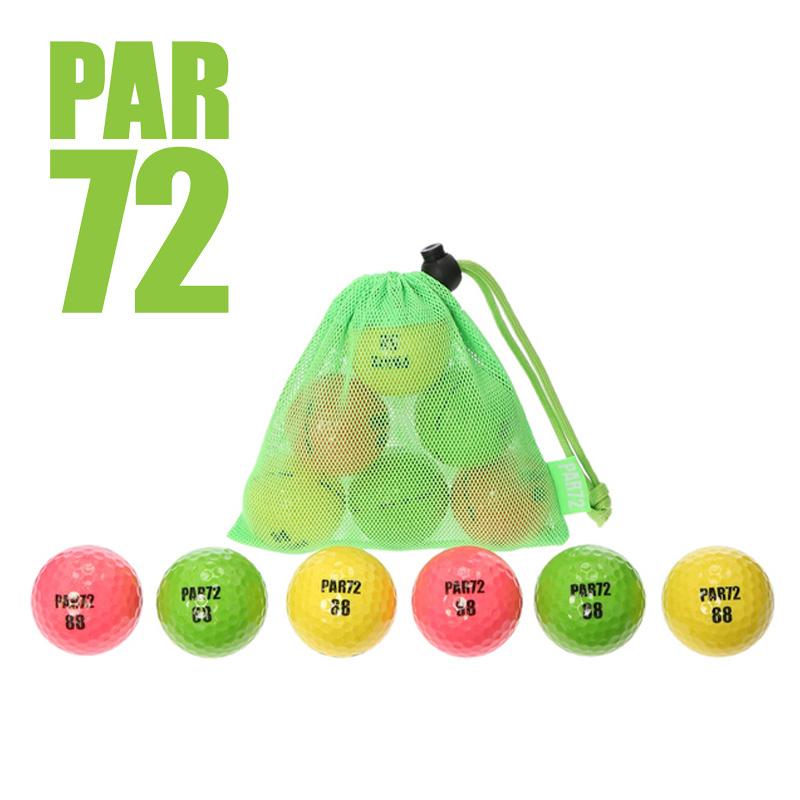 par72.jpg