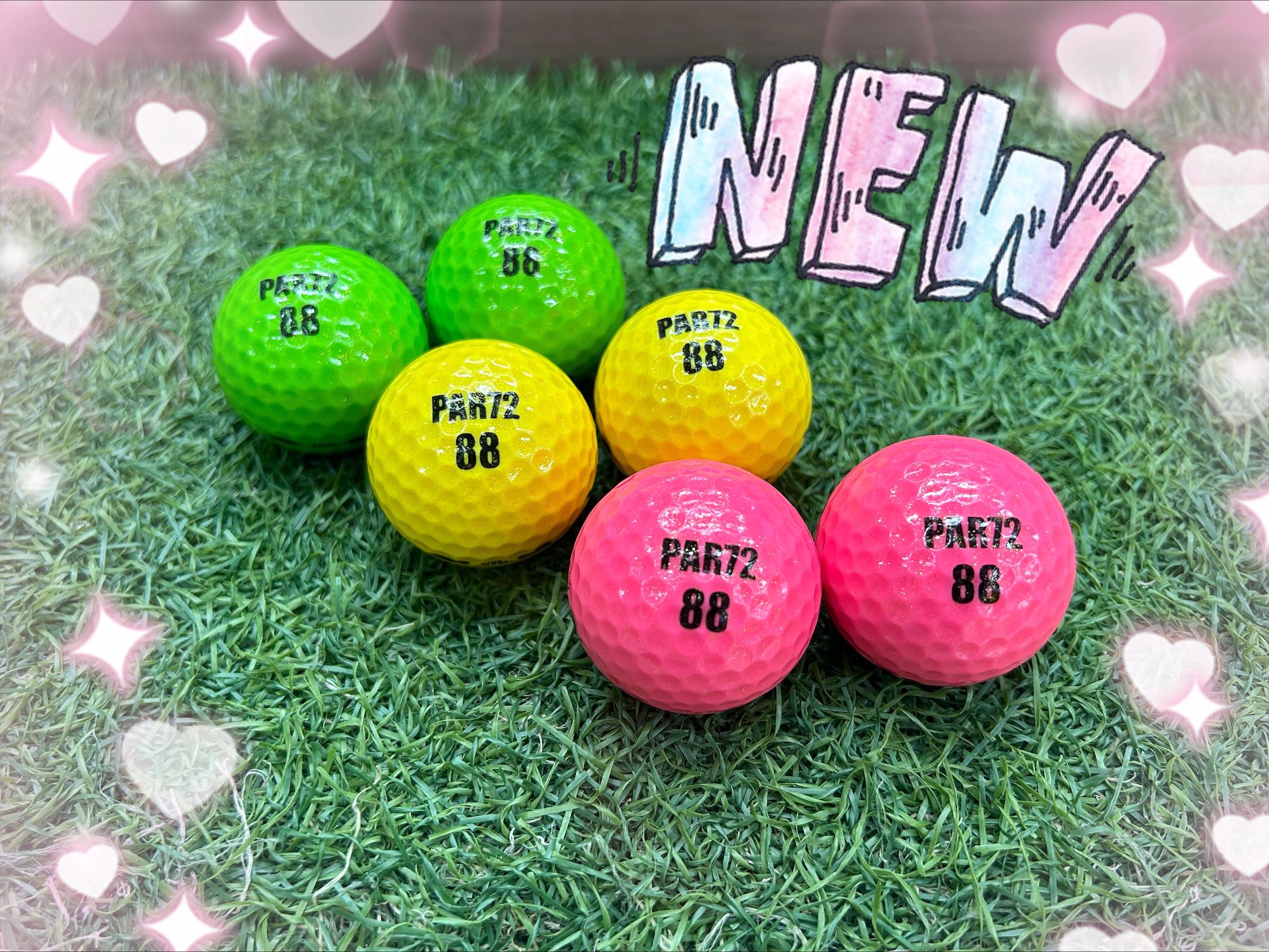 PAR72