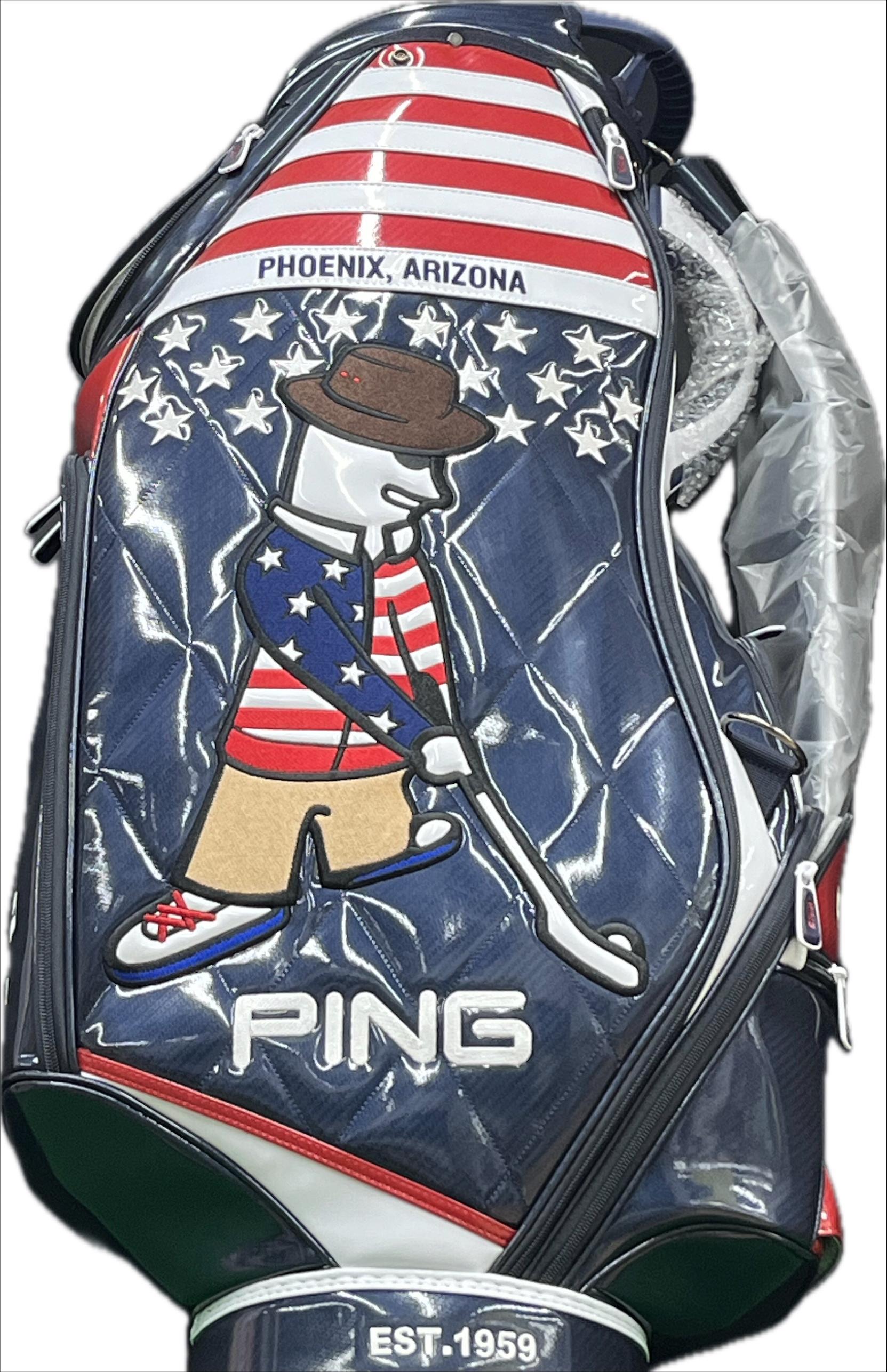 PING✿マークダウン‼