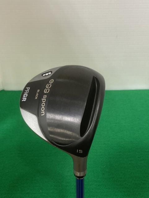 入荷しました！！