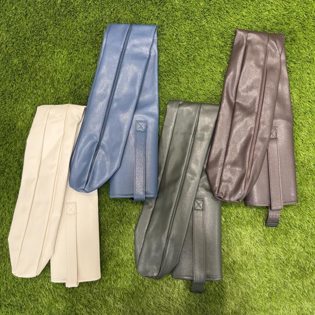 GINO  ーキャディバッグに入るサブバッグー