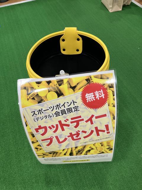 【無くなり次第終了！】
