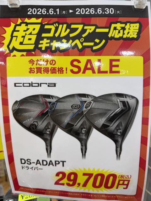 【当店限定 特別価格で販売中！】