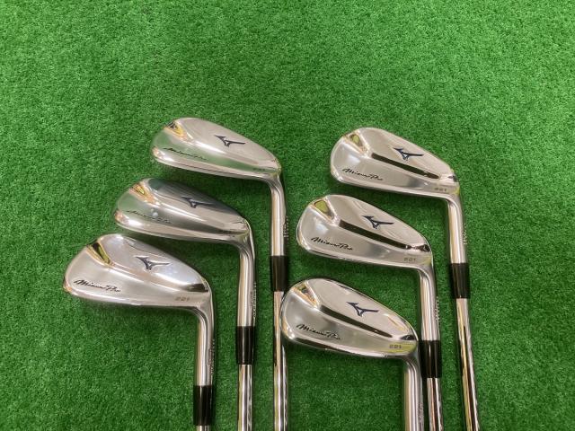 入荷しました！