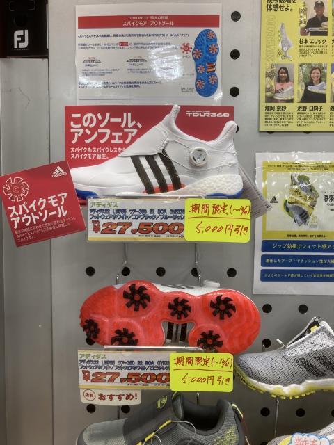 Image (45).jpeg