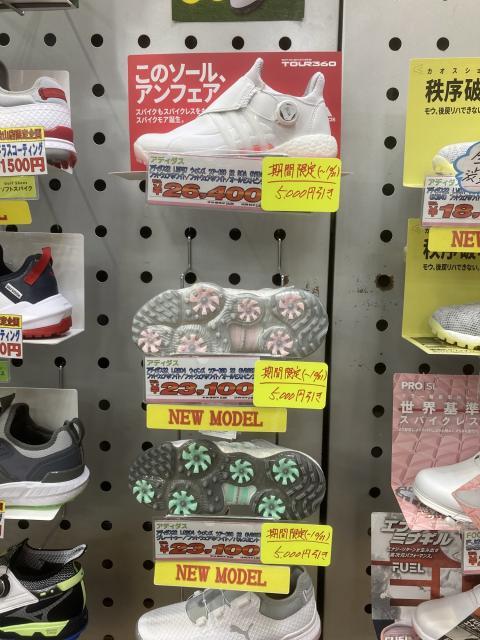 Image (46).jpeg