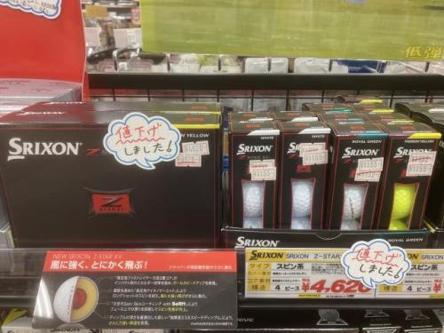 Image (49).jpeg