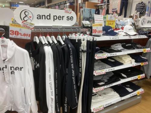 Image (75).jpeg