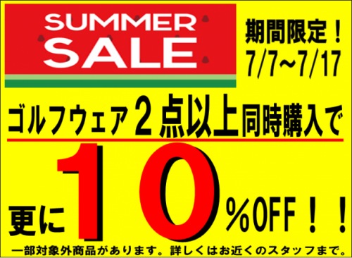 20230708102713-d258b35b30075411c540ee8305105abaf5fee994.png