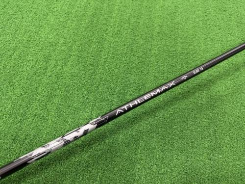 IMG_2784.JPG
