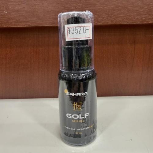 f15b724c-d09d-440c-bd44-cb1e0bc2932a.jpg