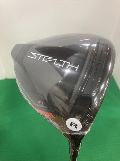 クラブ新発売