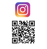インスタグラムも見てくださいね！