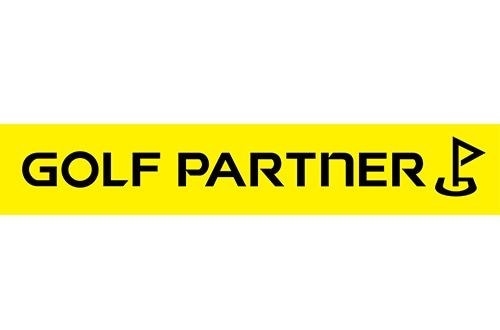 年末年始の営業時間-