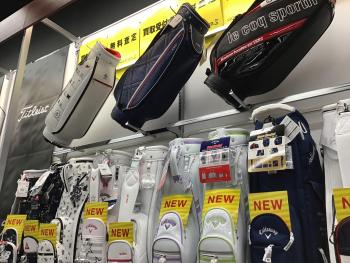 IMG_0160.JPGのサムネイル画像