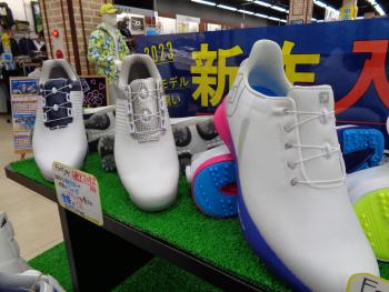 シューズFJ.JPG