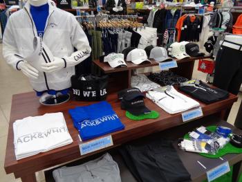 春物入荷中！
