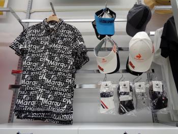 Msルコック.JPG