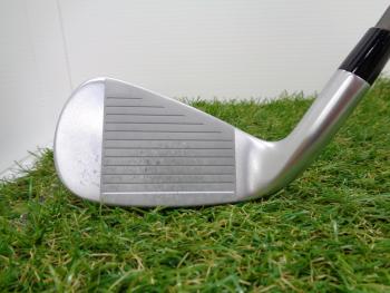 NS210フェイス.JPG