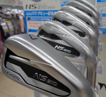 NS210縦.JPG