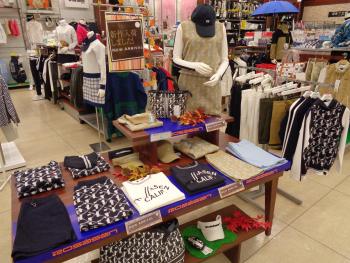 レディースウェア　新作入荷中！