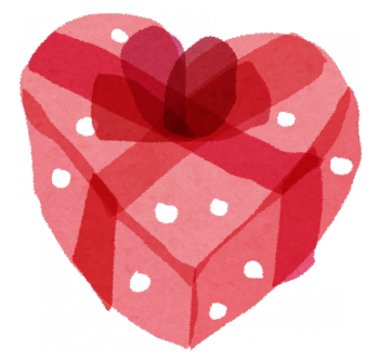 IMG_0883.PNG