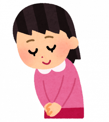 IMG_0884.PNG