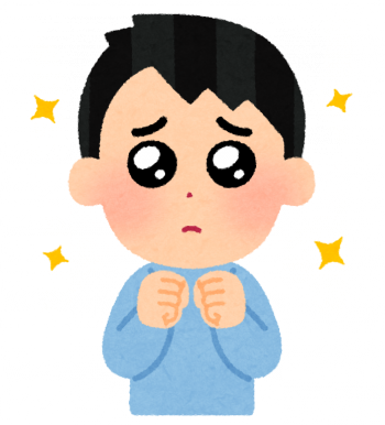 IMG_0917.PNG