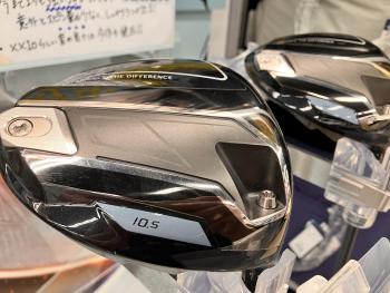 XXIO14 発売間近！！！