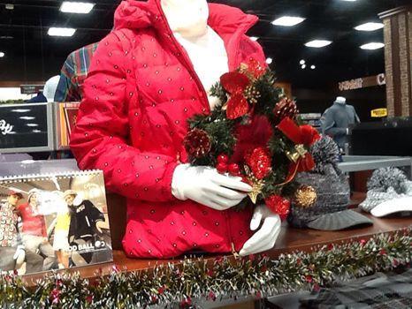 ☆メリークリスマス☆