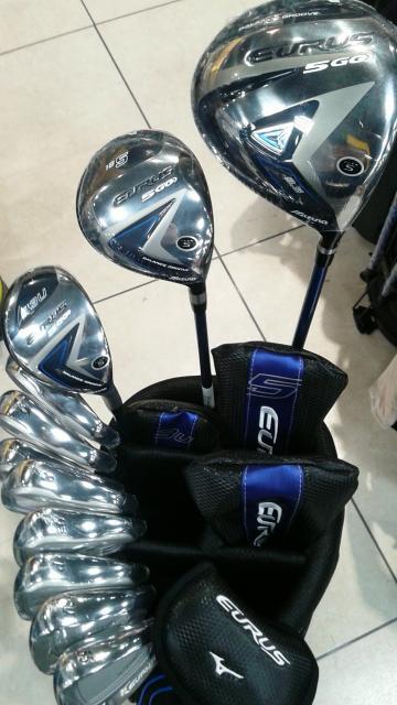 【始める方へ】当店オススメセット【リスタートする方へ】