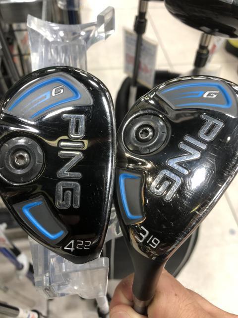 【買取情報】G U3・U4／ALTA J50(UT)-S