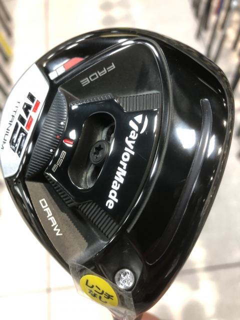 【買取情報】M5　5W／Speeder 661 EVOLUTION Ⅴ-S