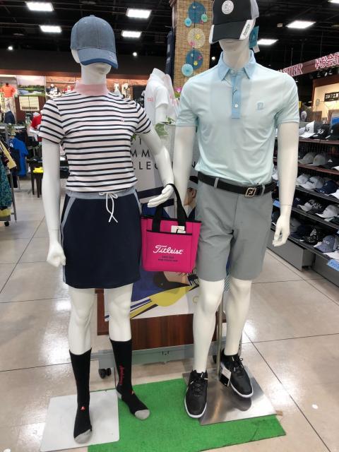 【クリアランスセール】店内ウェア10%OFF【5月31日まで】