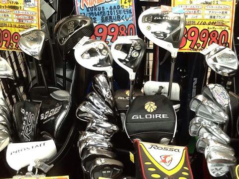 作っちゃいました★