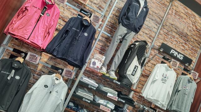 秋の新作続々入荷中★