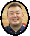 shimizu.pngのサムネイル画像