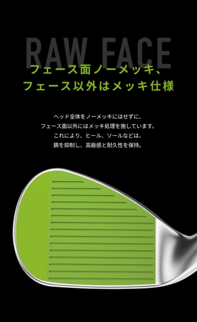 Screenshot_20220801-152107_1 (1).png