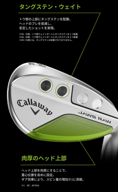 Screenshot_20220801-152123_1 (2).png