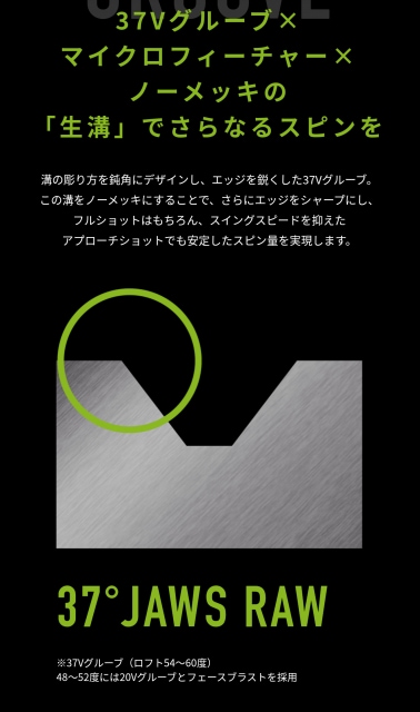 Screenshot_20220801-161909_1.png