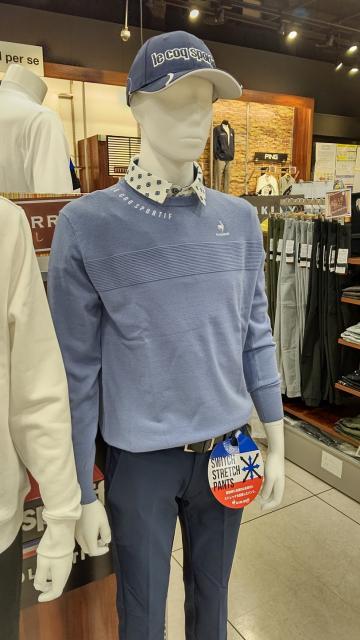 DSC_1165.JPG