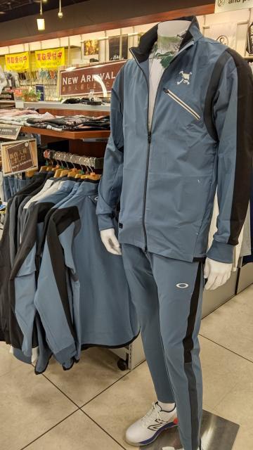 DSC_1166.JPG