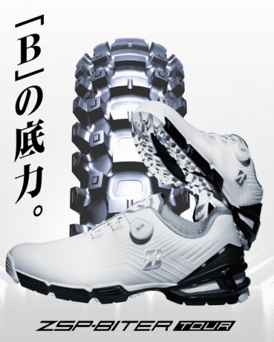 Screenshot_20221124-112719_1.png