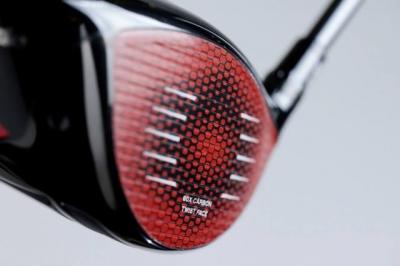 220113_golf_01_image06 (1).jpg