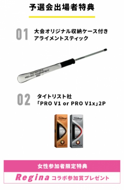 Screenshot_20230208-141552_1 (1).png