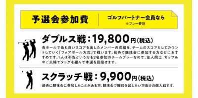 Screenshot_20230208-142329_1 (1).png